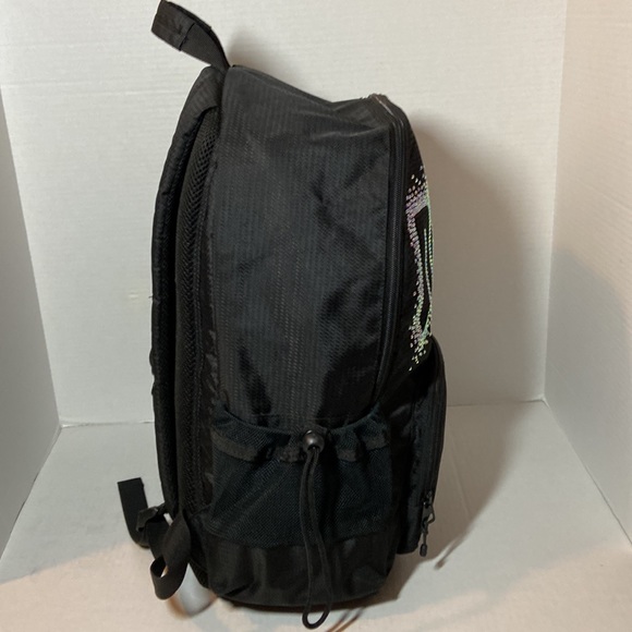 Rebel Dream Backpack - Picture 5 of 9